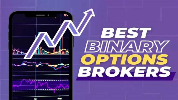 Binary option broker $100 and under