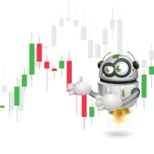 Binary option robot auto trading for us traders 9/1/18