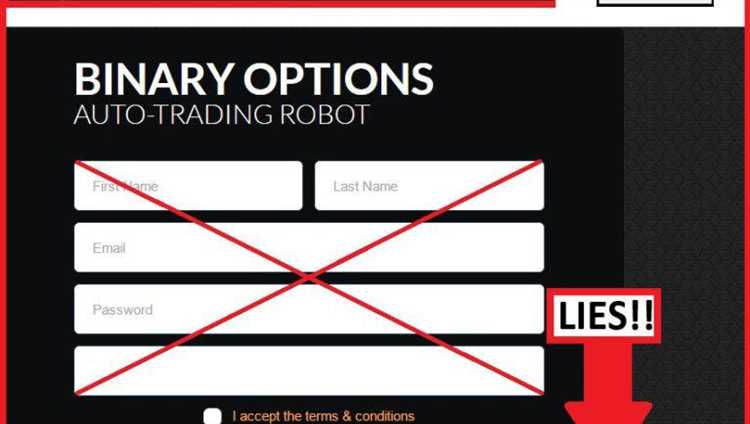 Testemunhos de Utilizadores do Robot de Opções Binárias