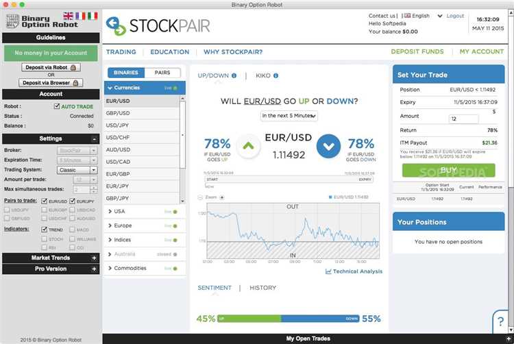 Binary-option-robot.com