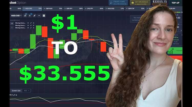 Binary option strategy youtube