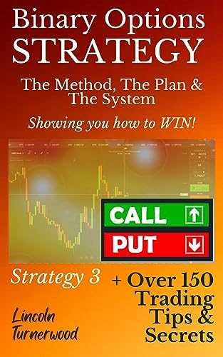 Binary option trading uk