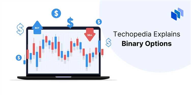 Como negociar opções binárias