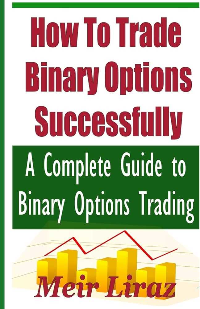 How to trade binary options from usa