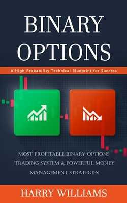 Successful binary option traders