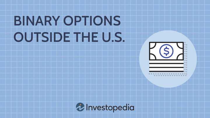 What you need to know about binary options